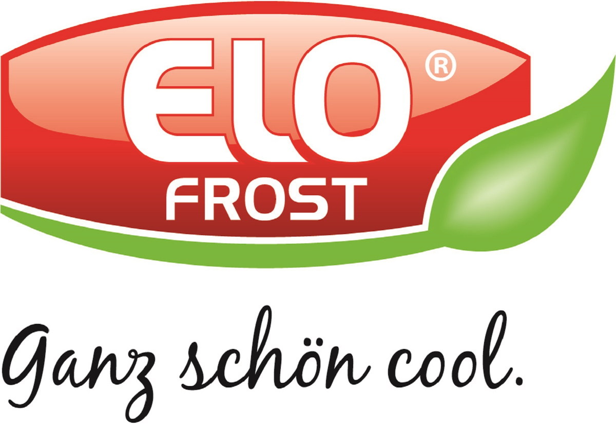 ELO-Frost GmbH & Co. KG